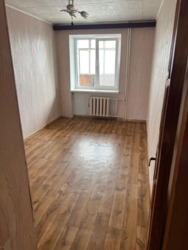 Простора та затишна квартира фото 2 Простора та затишна квартира фото 2