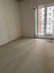 Квартира у ЖК 66 Перлина фото 7 Квартира у ЖК 66 Перлина фото 7