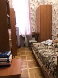 Отличная 3-х комнатная сталинка в центре города фото 2 Отличная 3-х комнатная сталинка в центре города фото 2