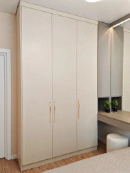 Продам 1 кімнатну квартиру з ремонтом в ЖК 66 Перлина Краснова фото 14 Продам 1 кімнатну квартиру з ремонтом в ЖК 66 Перлина Краснова фото 14