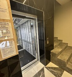 Престижна квартира у ЖК 'Приморські Сади' – еталон сучасного життя! фото 17 Престижна квартира у ЖК 'Приморські Сади' – еталон сучасного життя! фото 17