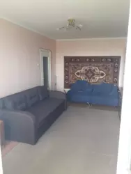 ������� �������� �� ������ ���� 4