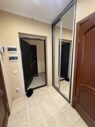 2‑������� �������� � �� �������� ������������ ���� 18