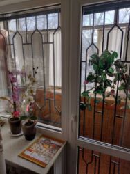 Простора та затишна квартира біля парку Перемоги фото 11 Простора та затишна квартира біля парку Перемоги фото 11