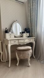 Сучасна квартира біля Парку Перемоги фото 11 Сучасна квартира біля Парку Перемоги фото 11