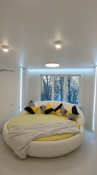 ������ 2��� �������� �������� �� ��������. �����.������. ���� 2