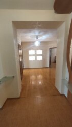 Продам 3к.квартиру біля парку Перемоги з капітальним ремонтом фото 13 Продам 3к.квартиру біля парку Перемоги з капітальним ремонтом фото 13