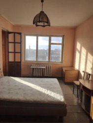 Продається 3-кімнатна квартира в 'Чешці' на 2-му Куликовському провулку фото 4 Продається 3-кімнатна квартира в 'Чешці' на 2-му Куликовському провулку фото 4