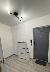 Сучасна квартира фото 3 Сучасна квартира фото 3