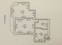Простора квартира фото 8 Простора квартира фото 8