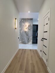 Продам 3 комнатную квартиру с евро ремонтом ЖК Одиссей фото 10 Продам 3 комнатную квартиру с евро ремонтом ЖК Одиссей фото 10