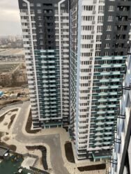 2 ������� �������� � �� Sky City ���� 1