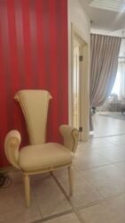 Сучасна квартира біля Парку Перемоги фото 9 Сучасна квартира біля Парку Перемоги фото 9