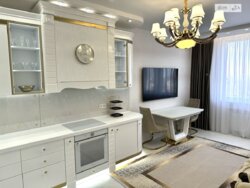 Продам євротрьошку в ЖК Альтаїр -2 з капітальним ремонтом фото 11 Продам євротрьошку в ЖК Альтаїр -2 з капітальним ремонтом фото 11