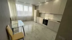  1        ѳ .   25