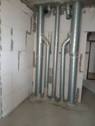 ����������� �������� � �� �������� 2 ���� 3