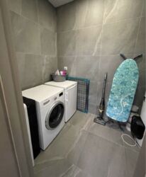 �������� �� ������������ ���� 13