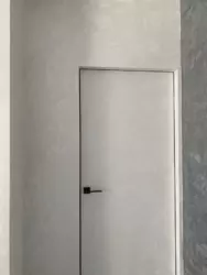 Продається стильна 2-кімнатна квартира в ЖК “Одеський двір”! фото 14 Продається стильна 2-кімнатна квартира в ЖК “Одеський двір”! фото 14