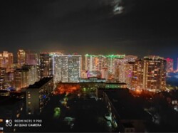 Продається триповерховий пентхаус в ЖК 'Акапулько 2' фото 1 Продається триповерховий пентхаус в ЖК 'Акапулько 2' фото 1