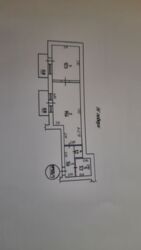 Продається затишна квартира в малоквартирному будинку на вулиці Картамишевській! фото 8 Продається затишна квартира в малоквартирному будинку на вулиці Картамишевській! фото 8