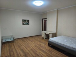 �������� 2-������� �������� � �� ����� ����� ���� 5