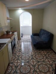 Продається квартира Одеська, Одеса, Хаджибейський, Бугаевская, 48 фото 5 Продається квартира Одеська, Одеса, Хаджибейський, Бугаевская, 48 фото 5