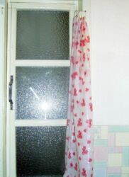 4-������� �������� � ����� ����� ���� 7