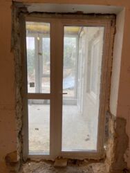 Продається незвичайна двокімнатна квартира на вулиці Картамишевська! фото 13 Продається незвичайна двокімнатна квартира на вулиці Картамишевська! фото 13