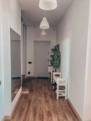 Продається пентхаус із терасою та видом на море! фото 6 Продається пентхаус із терасою та видом на море! фото 6