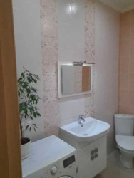 Продам 2 кімнатну квартиру в ЖК Капітан вул Базарна парк Шевченка фото 9 Продам 2 кімнатну квартиру в ЖК Капітан вул Базарна парк Шевченка фото 9