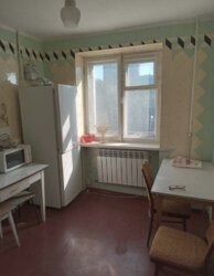 ������ 2���.�� 5��.�.������� ���� 4