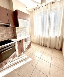 Простора квартира фото 11 Простора квартира фото 11