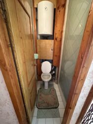 Затишна квартира фото 17 Затишна квартира фото 17