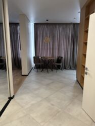 ������� �������� ��� ���� ���� 6