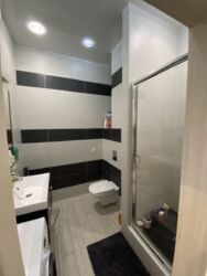 Квартира на Сахарова ул. фото 10 Квартира на Сахарова ул. фото 10