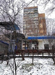 �������� 4-������� �������� �� ��������� ���� 8