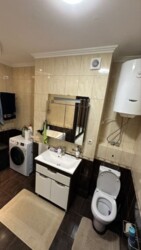 2-������� �������� ��� ������������� ����� ���� 11