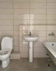 1 кімнатна квартира у ЖК 'Традиции на глушко' фото 4 1 кімнатна квартира у ЖК 'Традиции на глушко' фото 4