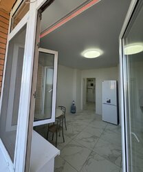 Продається стильна євродвушка в новому житловому комплексі від Стікон! фото 3 Продається стильна євродвушка в новому житловому комплексі від Стікон! фото 3