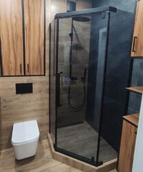 Продається стильна квартира в ЖК 'Теплий дім Плюс'! фото 11 Продається стильна квартира в ЖК 'Теплий дім Плюс'! фото 11