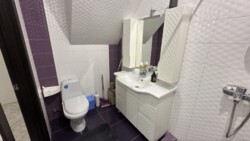 1-������� �������� �� ���������� ���� 9