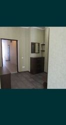 Постора та затишна квартира у ЖК Чудо місто фото 1 Постора та затишна квартира у ЖК Чудо місто фото 1