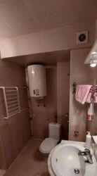 Простора та затишна квартира фото 7 Простора та затишна квартира фото 7