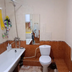 Простора та затишна квартира фото 4 Простора та затишна квартира фото 4