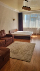 �������� � 1 ������� ���� 2