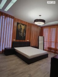 Продам 4 кімнатну квартиру в ЖК Руслан і Людмила фото 12 Продам 4 кімнатну квартиру в ЖК Руслан і Людмила фото 12