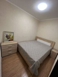 Продається затишна однокімнатна квартира в місті Одеса на вулиці Фонтанська дорога фото 7 Продається затишна однокімнатна квартира в місті Одеса на вулиці Фонтанська дорога фото 7