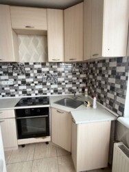 2‑������� �������� � �� �������� ������������ ���� 12