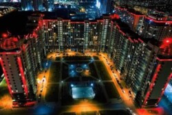 1 ʳ������ �������� � �� 5 ������� ���� 13