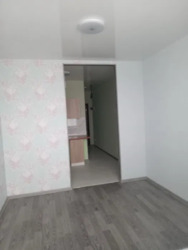 �����-�������� � �� ��������� 2� ���� 2